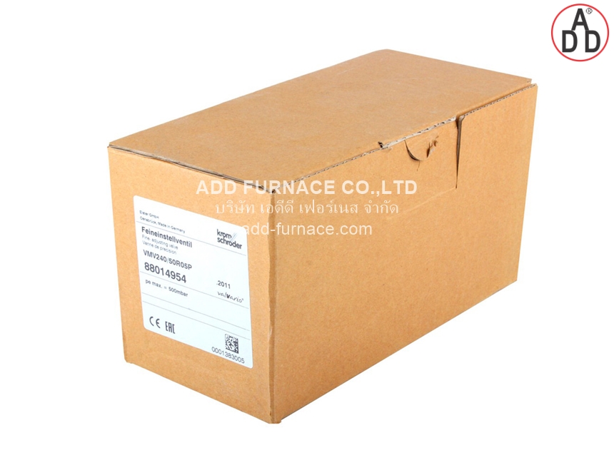 VMV240/50R05P (3)